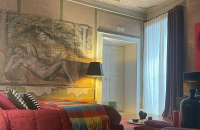 Palazzo in vendita Campobasso, Cannavina 24, Molise, Foto 28/44