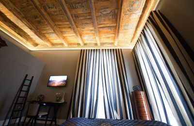 Palazzo in vendita Campobasso, Cannavina 24, Molise, Foto 4/44