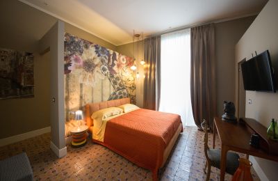 Palazzo in vendita Campobasso, Cannavina 24, Molise, Foto 32/44