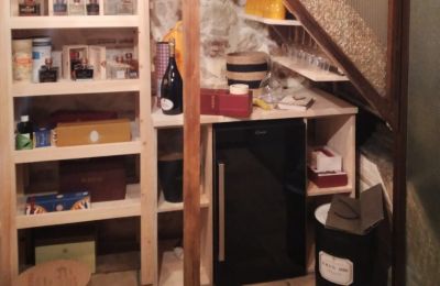 Palazzo in vendita Campobasso, Cannavina 24, Molise, Foto 40/44