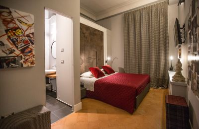 Palazzo in vendita Campobasso, Cannavina 24, Molise, Foto 34/44