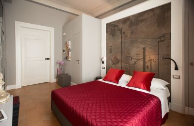 Palazzo in vendita Campobasso, Cannavina 24, Molise, Foto 35/44