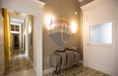Palazzo in vendita Campobasso, Cannavina 24, Molise, Foto 16/44