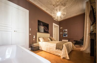 Palazzo in vendita Campobasso, Cannavina 24, Molise, Foto 10/44