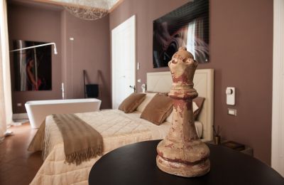 Palazzo in vendita Campobasso, Cannavina 24, Molise, Foto 12/44