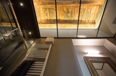 Palazzo in vendita Campobasso, Cannavina 24, Molise, Foto 2/44