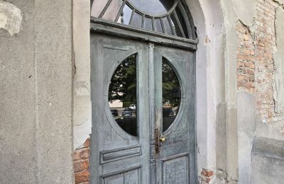 Villa storica in vendita Toruń, Kujavie-Pomerania, Foto 13/22