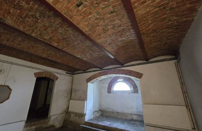 Villa storica in vendita Toruń, Kujavie-Pomerania, Foto 15/22