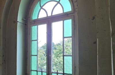 Villa storica in vendita Toruń, Kujavie-Pomerania, Foto 17/22