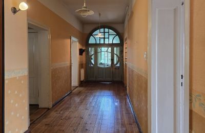 Villa storica in vendita Toruń, Kujavie-Pomerania, Foto 18/22