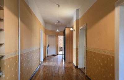 Villa storica in vendita Toruń, Kujavie-Pomerania, Foto 19/22