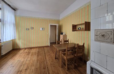 Villa storica in vendita Toruń, Kujavie-Pomerania, Foto 20/22