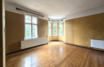 Villa storica in vendita Toruń, Kujavie-Pomerania, Foto 21/22