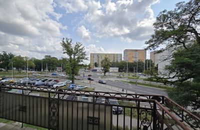 Villa storica in vendita Toruń, Kujavie-Pomerania, Foto 22/22