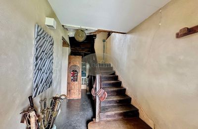 Proprietà storica in vendita Mirande, Occitania, Foto 10/39