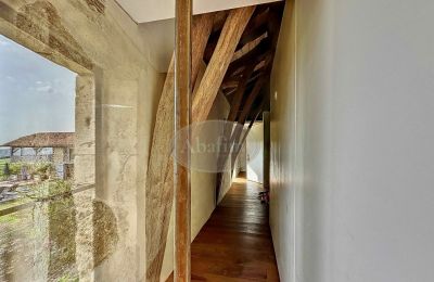 Proprietà storica in vendita Mirande, Occitania, Foto 12/39