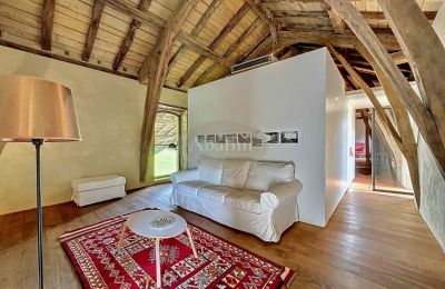 Proprietà storica in vendita Mirande, Occitania, Foto 14/39