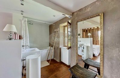 Proprietà storica in vendita Mirande, Occitania, Foto 18/39
