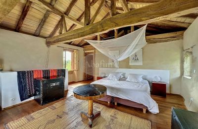 Proprietà storica in vendita Mirande, Occitania, Foto 21/39