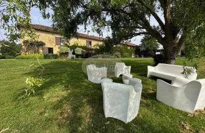 Proprietà storica in vendita Mirande, Occitania, Foto 22/39