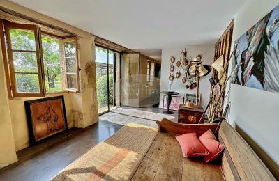 Proprietà storica in vendita Mirande, Occitania, Zona giorno