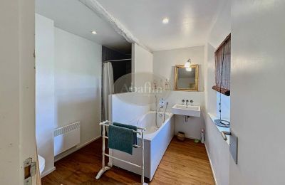 Proprietà storica in vendita Mirande, Occitania, Foto 20/39