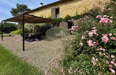 Proprietà storica in vendita Mirande, Occitania, Foto 32/39