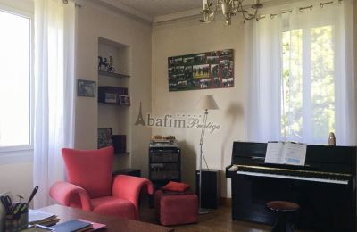 Villa padronale in vendita Pau, Nuova Aquitania, Foto 13/23