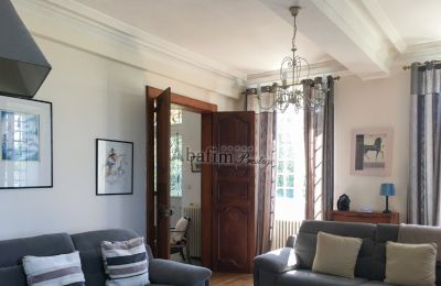 Villa padronale in vendita Pau, Nuova Aquitania, Foto 12/23