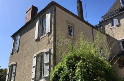 Villa padronale in vendita Pau, Nuova Aquitania, Foto 21/23
