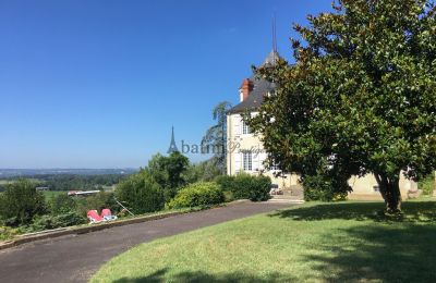 Villa padronale in vendita Pau, Nuova Aquitania, Foto 18/23