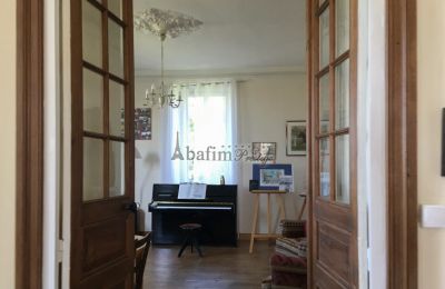 Villa padronale in vendita Pau, Nuova Aquitania, Zona giorno