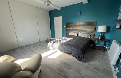 Villa padronale in vendita Vic-en-Bigorre, Occitania, Foto 15/20