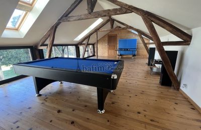 Villa padronale in vendita Vic-en-Bigorre, Occitania, Foto 16/20