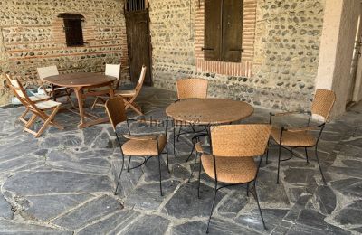 Villa padronale in vendita Vic-en-Bigorre, Occitania, Foto 17/20