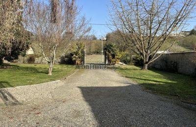 Villa padronale in vendita Vic-en-Bigorre, Occitania, Foto 20/20