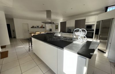 Villa padronale in vendita Vic-en-Bigorre, Occitania, Foto 7/20