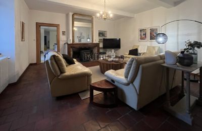 Villa padronale in vendita Vic-en-Bigorre, Occitania, Foto 3/20