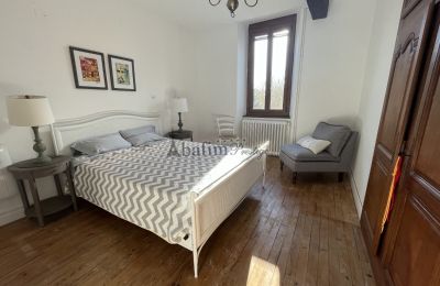 Villa padronale in vendita Vic-en-Bigorre, Occitania, Foto 10/20