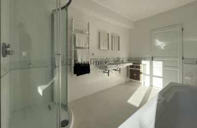 Villa padronale in vendita Vic-en-Bigorre, Occitania, Foto 11/20