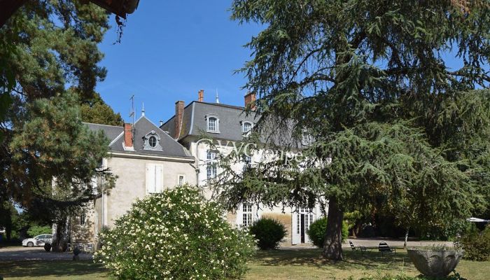  Villeneuve-sur-Lot 1