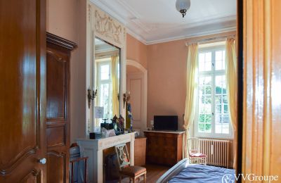 Villa padronale in vendita Villeneuve-sur-Lot, Nuova Aquitania, Foto 6/14