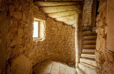 Castello in vendita Roussy-le-Bourg, Grand-Est, Torre