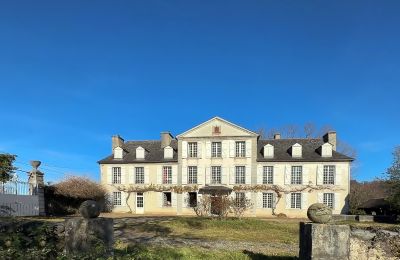 Villa padronale in vendita Pau, Nuova Aquitania, Foto 2/18