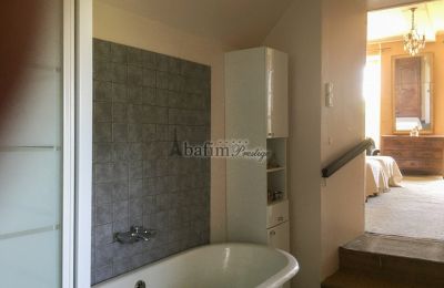 Villa padronale in vendita Pau, Nuova Aquitania, Bagno