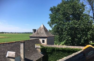 Villa padronale in vendita Pau, Nuova Aquitania, Foto 17/18