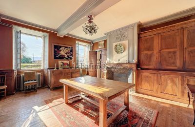 Villa padronale in vendita Pau, Nuova Aquitania, Foto 10/18