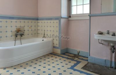 Villa padronale in vendita Mauléon-Licharre, Nuova Aquitania, Foto 15/21