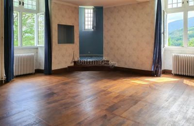 Villa padronale in vendita Mauléon-Licharre, Nuova Aquitania, Foto 11/21