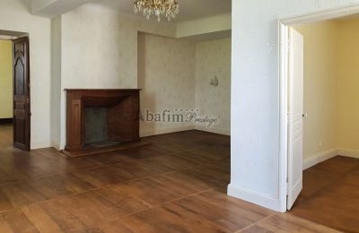 Villa padronale in vendita Mauléon-Licharre, Nuova Aquitania, Foto 12/21